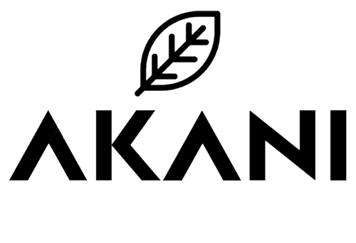 AKANI